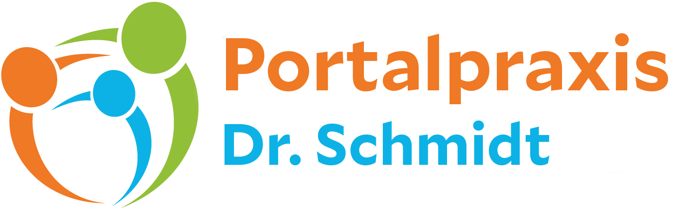 (c) Portalpraxis-pforzheim.de